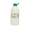 3 Lt Çiğ Süt - Simental İnek Sütü (3 Litre)