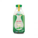 1 Lt Keçi Sütü (1 Litre)