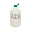 5 Lt Çiğ Süt - Simental İnek Sütü (5 Litre)